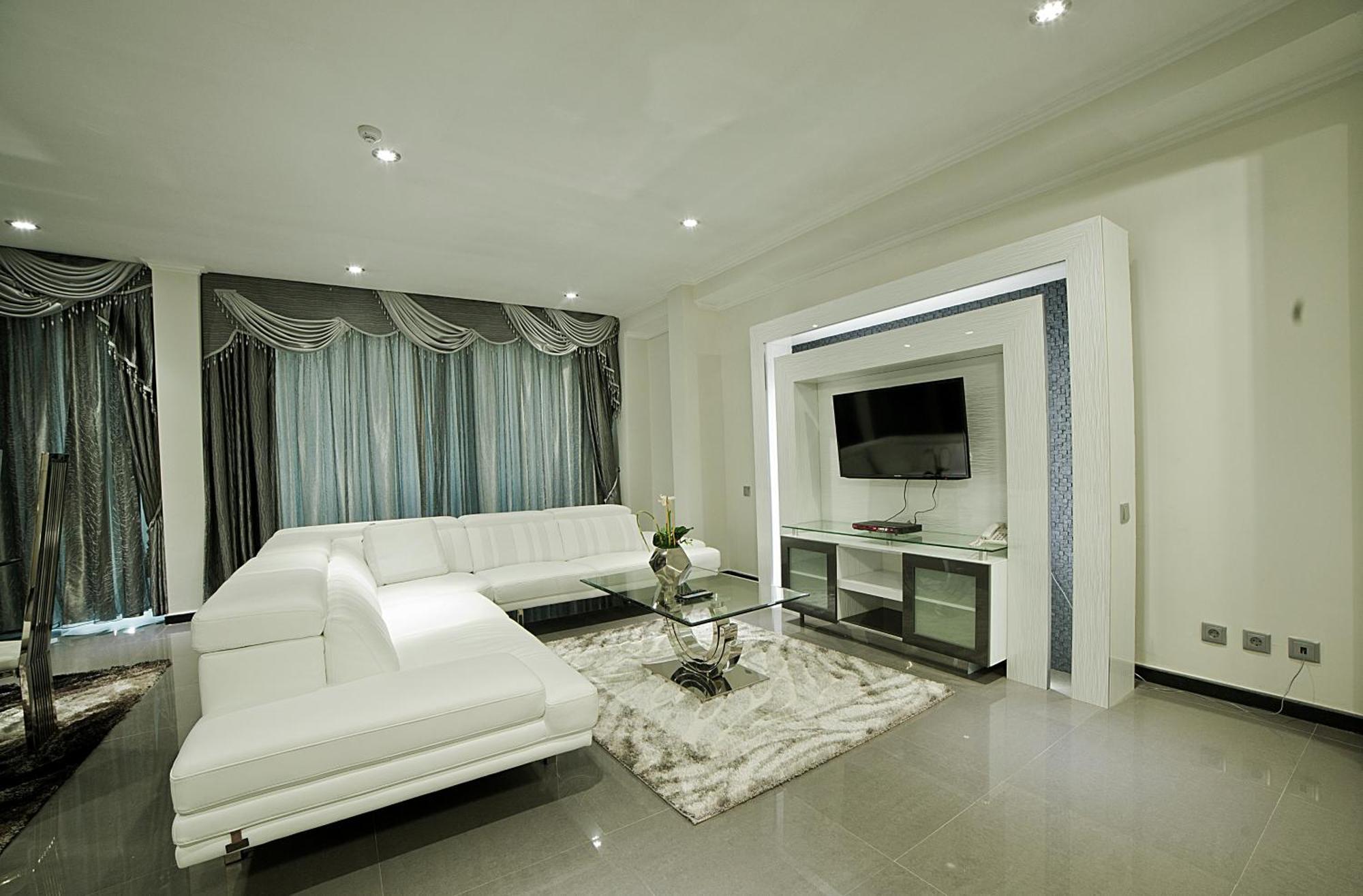 New Hotel-นัมปูลา ภายนอก รูปภาพ