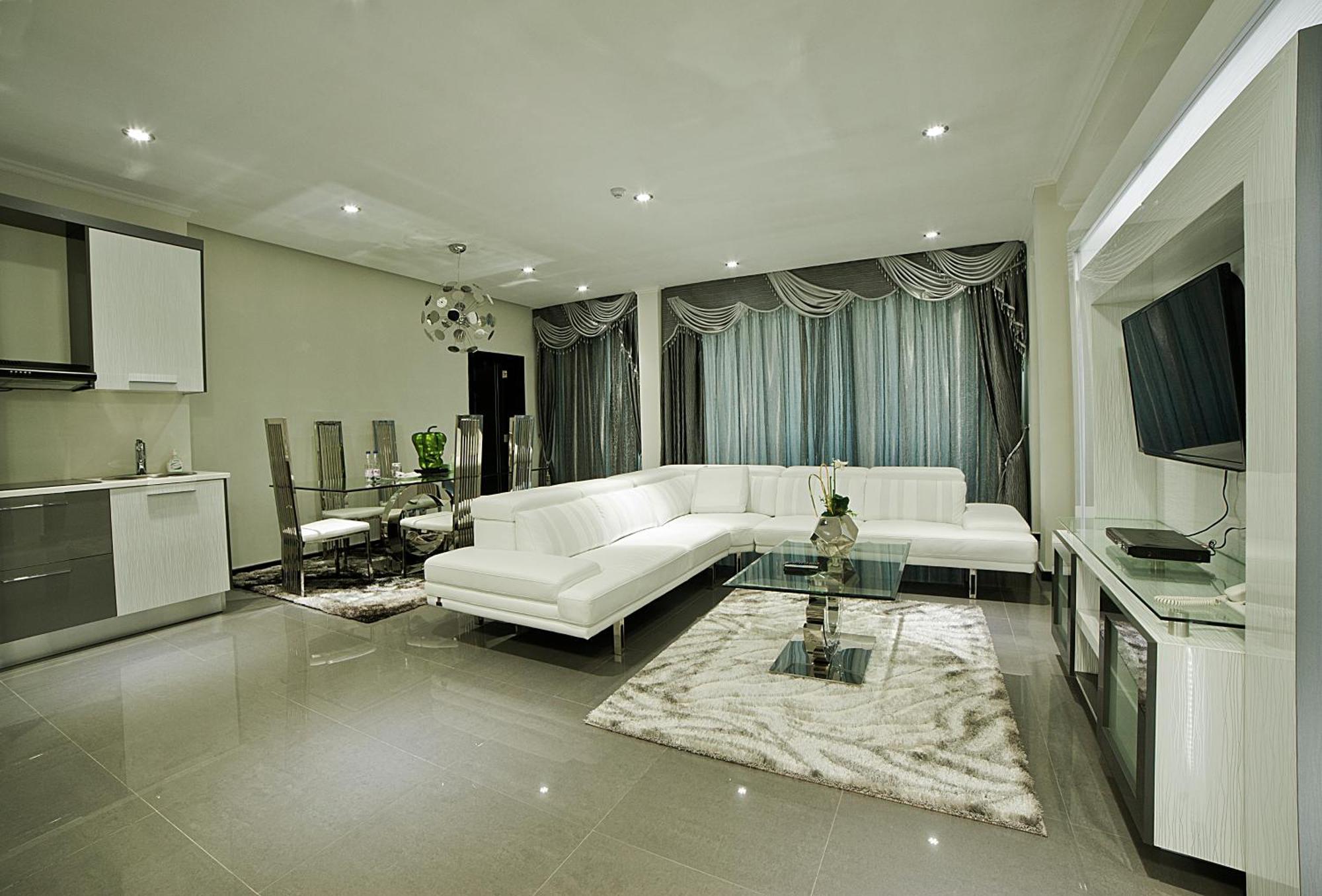 New Hotel-นัมปูลา ภายนอก รูปภาพ