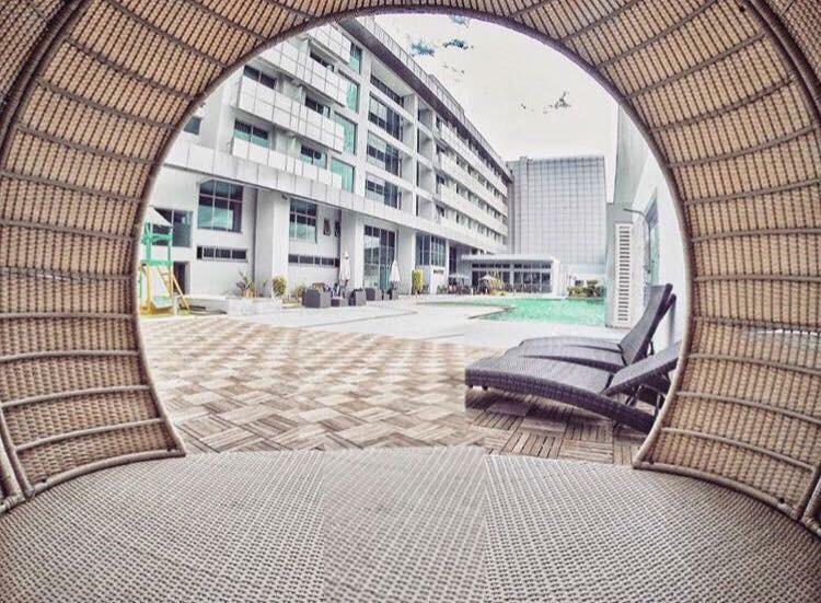 New Hotel-นัมปูลา ภายนอก รูปภาพ
